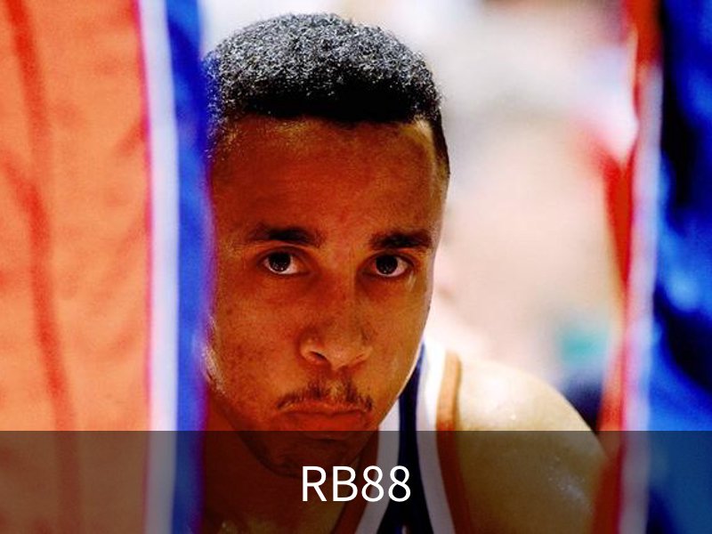 关于RB88